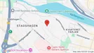 Apartment for rent, Kungsholmen, Stockholm, Stadshagsvägen<span class="blurred street-number" onclick="ProcessAdRequest(17418695)"><span class="hint">See no.</span>[xxxxxx]</span><span class="hglt"> (only swap)</span>