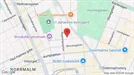 Apartment for rent, Stockholm City, Stockholm, David bagares gata<span class="blurred street-number" onclick="ProcessAdRequest(17406696)"><span class="hint">See no.</span>[xxxxxx]</span><span class="hglt"> (only swap)</span>