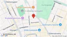 Room for rent, Stockholm City, Stockholm, David Bagares Gata<span class="blurred street-number" onclick="ProcessAdRequest(18196725)"><span class="hint">See no.</span>[xxxxxx]</span>
