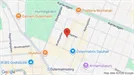 Apartment for rent, Östermalm, Stockholm, Grev Turegatan<span class="blurred street-number" onclick="ProcessAdRequest(18299827)"><span class="hint">See no.</span>[xxxxxx]</span><span class="hglt"> (only swap)</span>