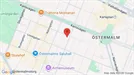 Apartment for rent, Östermalm, Stockholm, Kommendörsgatan<span class="blurred street-number" onclick="ProcessAdRequest(17413851)"><span class="hint">See no.</span>[xxxxxx]</span><span class="hglt"> (only swap)</span>