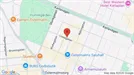 Apartment for rent, Östermalm, Stockholm, Linnégatan<span class="blurred street-number" onclick="ProcessAdRequest(16603777)"><span class="hint">See no.</span>[xxxxxx]</span><span class="hglt"> (only swap)</span>