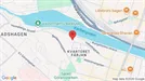 Apartment for rent, Kungsholmen, Stockholm, Svarvargatan<span class="blurred street-number" onclick="ProcessAdRequest(17590587)"><span class="hint">See no.</span>[xxxxxx]</span><span class="hglt"> (only swap)</span>