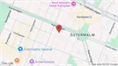 Apartment for rent, Östermalm, Stockholm, Kommendörsgatan<span class="blurred street-number" onclick="ProcessAdRequest(17470627)"><span class="hint">See no.</span>[xxxxxx]</span><span class="hglt"> (only swap)</span>