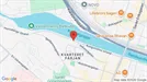 Apartment for rent, Kungsholmen, Stockholm, Kungsholms strand<span class="blurred street-number" onclick="ProcessAdRequest(17458744)"><span class="hint">See no.</span>[xxxxxx]</span><span class="hglt"> (only swap)</span>