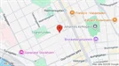 Room for rent, Stockholm City, Stockholm, Kammakargatan<span class="blurred street-number" onclick="ProcessAdRequest(18196714)"><span class="hint">See no.</span>[xxxxxx]</span>