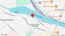 Apartment for rent, Kungsholmen, Stockholm, Kungsholms strand<span class="blurred street-number" onclick="ProcessAdRequest(17415530)"><span class="hint">See no.</span>[xxxxxx]</span><span class="hglt"> (only swap)</span>