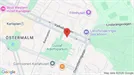 Apartment for rent, Gärdet/Djurgården, Stockholm, Rigagatan<span class="blurred street-number" onclick="ProcessAdRequest(17590020)"><span class="hint">See no.</span>[xxxxxx]</span><span class="hglt"> (only swap)</span>