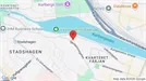 Apartment for rent, Kungsholmen, Stockholm, Igeldammsgatan<span class="blurred street-number" onclick="ProcessAdRequest(17409813)"><span class="hint">See no.</span>[xxxxxx]</span><span class="hglt"> (only swap)</span>