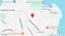 Apartment for rent, Stockholm West, Stockholm, Hallebergsvägen<span class="blurred street-number" onclick="ProcessAdRequest(17418423)"><span class="hint">See no.</span>[xxxxxx]</span><span class="hglt"> (only swap)</span>