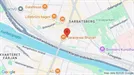 Apartment for rent, Vasastan, Stockholm, Atlasgatan<span class="blurred street-number" onclick="ProcessAdRequest(17471560)"><span class="hint">See no.</span>[xxxxxx]</span><span class="hglt"> (only swap)</span>