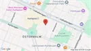 Apartment for rent, Östermalm, Stockholm, Lützengatan<span class="blurred street-number" onclick="ProcessAdRequest(17458678)"><span class="hint">See no.</span>[xxxxxx]</span><span class="hglt"> (only swap)</span>