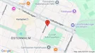 Apartment for rent, Östermalm, Stockholm, Banérgatan<span class="blurred street-number" onclick="ProcessAdRequest(17409251)"><span class="hint">See no.</span>[xxxxxx]</span><span class="hglt"> (only swap)</span>
