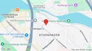 Apartment for rent, Kungsholmen, Stockholm, Tomas Tranströmers gata<span class="blurred street-number" onclick="ProcessAdRequest(17589934)"><span class="hint">See no.</span>[xxxxxx]</span><span class="hglt"> (only swap)</span>