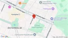 Apartment for rent, Östermalm, Stockholm, Banérgatan<span class="blurred street-number" onclick="ProcessAdRequest(17418675)"><span class="hint">See no.</span>[xxxxxx]</span><span class="hglt"> (only swap)</span>