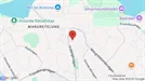 Apartment for rent, Stockholm West, Stockholm, Kilsbergsvägen<span class="blurred street-number" onclick="ProcessAdRequest(17417379)"><span class="hint">See no.</span>[xxxxxx]</span><span class="hglt"> (only swap)</span>