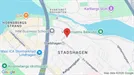 Apartment for rent, Kungsholmen, Stockholm, Mariedalsvägen<span class="blurred street-number" onclick="ProcessAdRequest(18012491)"><span class="hint">See no.</span>[xxxxxx]</span><span class="hglt"> (only swap)</span>