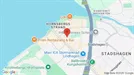 Apartment for rent, Kungsholmen, Stockholm, Hornsbergsvägen<span class="blurred street-number" onclick="ProcessAdRequest(17409012)"><span class="hint">See no.</span>[xxxxxx]</span><span class="hglt"> (only swap)</span>