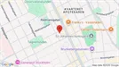 Apartment for rent, Stockholm City, Stockholm, Saltmätargatan<span class="blurred street-number" onclick="ProcessAdRequest(17590670)"><span class="hint">See no.</span>[xxxxxx]</span><span class="hglt"> (only swap)</span>