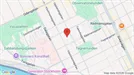 Apartment for rent, Vasastan, Stockholm, Upplandsgatan<span class="blurred street-number" onclick="ProcessAdRequest(17097078)"><span class="hint">See no.</span>[xxxxxx]</span><span class="hglt"> (only swap)</span>