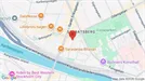 Apartment for rent, Vasastan, Stockholm, Sankt eriksplan<span class="blurred street-number" onclick="ProcessAdRequest(17413805)"><span class="hint">See no.</span>[xxxxxx]</span><span class="hglt"> (only swap)</span>
