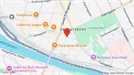 Apartment for rent, Vasastan, Stockholm, Sankt Eriksplan<span class="blurred street-number" onclick="ProcessAdRequest(17590631)"><span class="hint">See no.</span>[xxxxxx]</span><span class="hglt"> (only swap)</span>