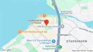 Apartment for rent, Kungsholmen, Stockholm, Harry Martinsons gata<span class="blurred street-number" onclick="ProcessAdRequest(17418388)"><span class="hint">See no.</span>[xxxxxx]</span><span class="hglt"> (only swap)</span>