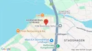 Apartment for rent, Kungsholmen, Stockholm, Eyvind Johnsons gata<span class="blurred street-number" onclick="ProcessAdRequest(16466159)"><span class="hint">See no.</span>[xxxxxx]</span><span class="hglt"> (only swap)</span>