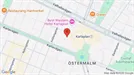 Apartment for rent, Östermalm, Stockholm, Skeppargatan<span class="blurred street-number" onclick="ProcessAdRequest(17409157)"><span class="hint">See no.</span>[xxxxxx]</span><span class="hglt"> (only swap)</span>