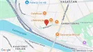 Apartment for rent, Vasastan, Stockholm, Birkagatan<span class="blurred street-number" onclick="ProcessAdRequest(17412422)"><span class="hint">See no.</span>[xxxxxx]</span><span class="hglt"> (only swap)</span>