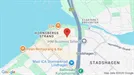 Apartment for rent, Kungsholmen, Stockholm, Franzéngatan<span class="blurred street-number" onclick="ProcessAdRequest(17459432)"><span class="hint">See no.</span>[xxxxxx]</span><span class="hglt"> (only swap)</span>