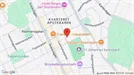 Apartment for rent, Stockholm City, Stockholm, Döbelnsgatan<span class="blurred street-number" onclick="ProcessAdRequest(17414433)"><span class="hint">See no.</span>[xxxxxx]</span><span class="hglt"> (only swap)</span>
