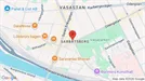Apartment for rent, Stockholm City, Stockholm, Torsgatan<span class="blurred street-number" onclick="ProcessAdRequest(17409664)"><span class="hint">See no.</span>[xxxxxx]</span><span class="hglt"> (only swap)</span>