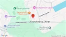 Apartment for rent, Gärdet/Djurgården, Stockholm, Sandhamnsgatan<span class="blurred street-number" onclick="ProcessAdRequest(16807728)"><span class="hint">See no.</span>[xxxxxx]</span>