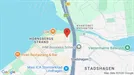 Apartment for rent, Kungsholmen, Stockholm, Nordenflychtsvägen<span class="blurred street-number" onclick="ProcessAdRequest(17416659)"><span class="hint">See no.</span>[xxxxxx]</span><span class="hglt"> (only swap)</span>