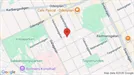 Apartment for rent, Vasastan, Stockholm, Observatoriegatan<span class="blurred street-number" onclick="ProcessAdRequest(17458537)"><span class="hint">See no.</span>[xxxxxx]</span><span class="hglt"> (only swap)</span>