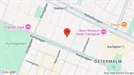 Apartment for rent, Östermalm, Stockholm, Nybrogatan<span class="blurred street-number" onclick="ProcessAdRequest(17415226)"><span class="hint">See no.</span>[xxxxxx]</span><span class="hglt"> (only swap)</span>