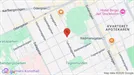 Apartment for rent, Vasastan, Stockholm, Kungstensgatan<span class="blurred street-number" onclick="ProcessAdRequest(17409729)"><span class="hint">See no.</span>[xxxxxx]</span><span class="hglt"> (only swap)</span>