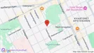Apartment for rent, Vasastan, Stockholm, Kungstensgatan<span class="blurred street-number" onclick="ProcessAdRequest(17408488)"><span class="hint">See no.</span>[xxxxxx]</span><span class="hglt"> (only swap)</span>