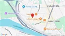 Apartment for rent, Vasastan, Stockholm, Rörstrandsgatan<span class="blurred street-number" onclick="ProcessAdRequest(17458428)"><span class="hint">See no.</span>[xxxxxx]</span><span class="hglt"> (only swap)</span>