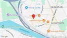 Apartment for rent, Vasastan, Stockholm, Rörstrandsgatan<span class="blurred street-number" onclick="ProcessAdRequest(17345606)"><span class="hint">See no.</span>[xxxxxx]</span><span class="hglt"> (only swap)</span>
