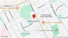 Apartment for rent, Vasastan, Stockholm, Saltmätargatan<span class="blurred street-number" onclick="ProcessAdRequest(17469734)"><span class="hint">See no.</span>[xxxxxx]</span><span class="hglt"> (only swap)</span>