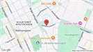 Apartment for rent, Östermalm, Stockholm, Runebergsgatan<span class="blurred street-number" onclick="ProcessAdRequest(17418646)"><span class="hint">See no.</span>[xxxxxx]</span><span class="hglt"> (only swap)</span>