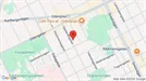 Apartment for rent, Vasastan, Stockholm, Upplandsgatan<span class="blurred street-number" onclick="ProcessAdRequest(17342969)"><span class="hint">See no.</span>[xxxxxx]</span><span class="hglt"> (only swap)</span>