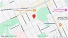 Apartment for rent, Vasastan, Stockholm, Observatoriegatan<span class="blurred street-number" onclick="ProcessAdRequest(17408494)"><span class="hint">See no.</span>[xxxxxx]</span><span class="hglt"> (only swap)</span>