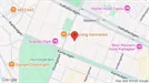 Apartment for rent, Östermalm, Stockholm, Brahegatan<span class="blurred street-number" onclick="ProcessAdRequest(17417577)"><span class="hint">See no.</span>[xxxxxx]</span><span class="hglt"> (only swap)</span>