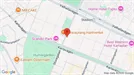 Apartment for rent, Östermalm, Stockholm, Sturegatan<span class="blurred street-number" onclick="ProcessAdRequest(17416724)"><span class="hint">See no.</span>[xxxxxx]</span><span class="hglt"> (only swap)</span>