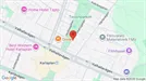 Apartment for rent, Gärdet/Djurgården, Stockholm, Strindbergsgatan<span class="blurred street-number" onclick="ProcessAdRequest(17407062)"><span class="hint">See no.</span>[xxxxxx]</span><span class="hglt"> (only swap)</span>