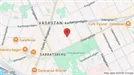 Apartment for rent, Vasastan, Stockholm, Sigtunagatan<span class="blurred street-number" onclick="ProcessAdRequest(17348626)"><span class="hint">See no.</span>[xxxxxx]</span><span class="hglt"> (only swap)</span>