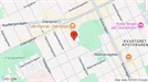 Apartment for rent, Vasastan, Stockholm, Norrtullsgatan<span class="blurred street-number" onclick="ProcessAdRequest(16574625)"><span class="hint">See no.</span>[xxxxxx]</span><span class="hglt"> (only swap)</span>